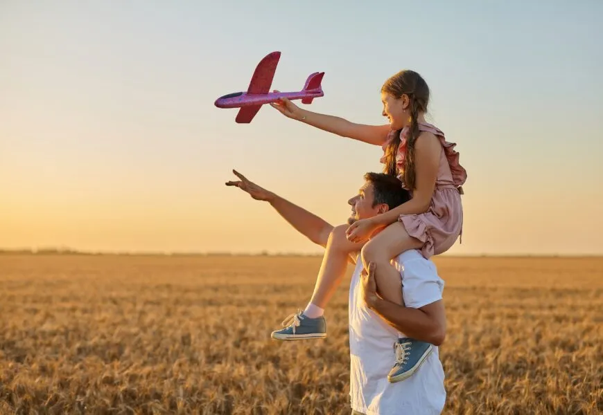 Unlocking Potential: The Significance of Understanding Your Success Readiness Score