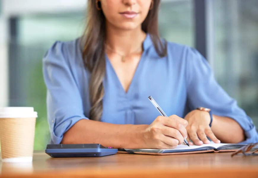 Crafting An Impressive Personal Statement For Study Abroad Admission In Fall 2024