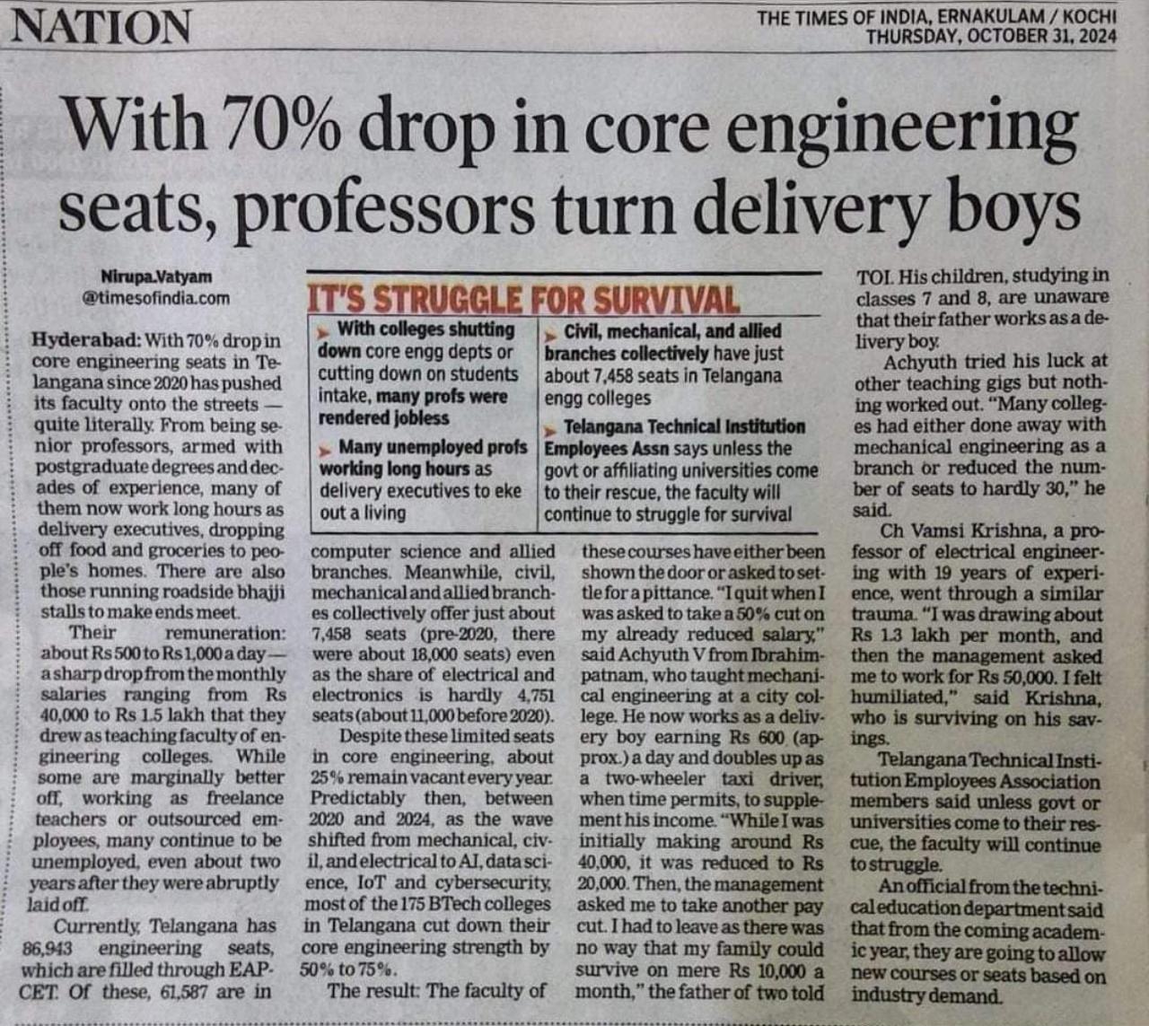 university-students