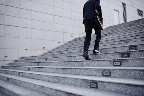 Career & Education Planning – An Important Step