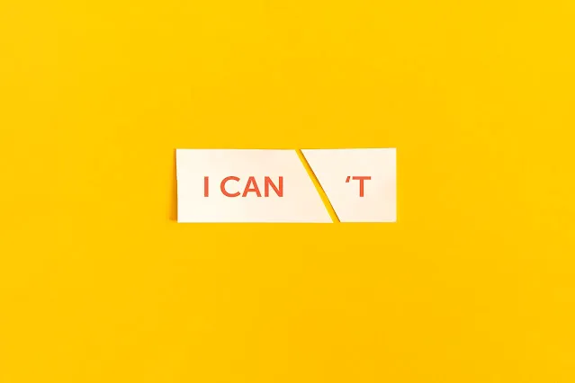 Yes, I can.
