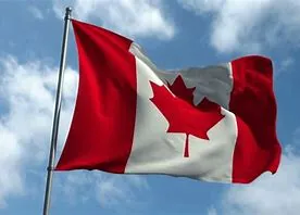 Canada – A Land of Challenges