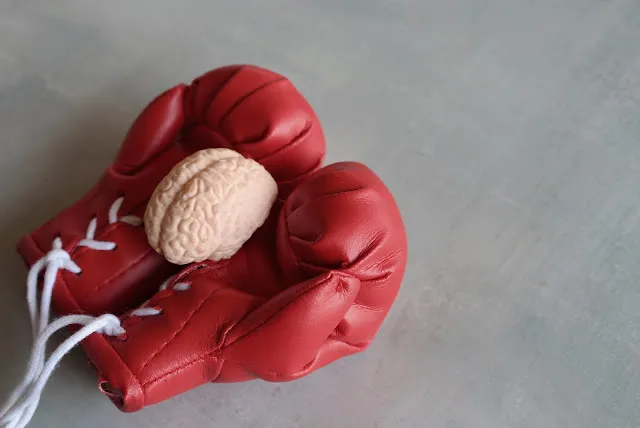 The Battle of Minds: Unleashing Potential Intelligence vs. Acquired Intelligence