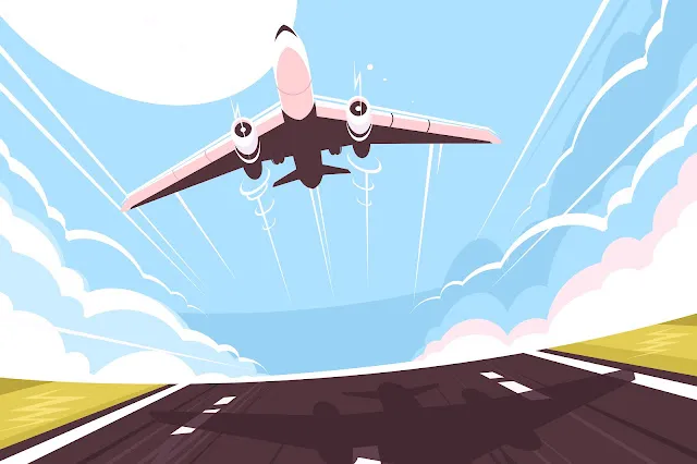 The Benefits of Studying Abroad: A Guide for Parents
