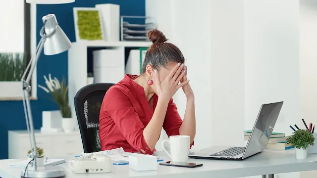 5 mistakes you can avoid while studying abroad