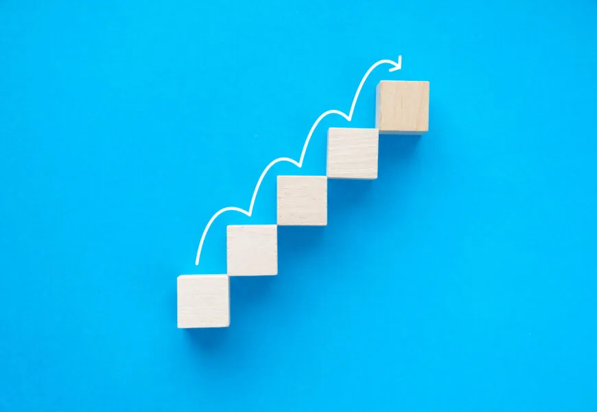 ‘Success Readiness Test’ – What’s your SUCCESS POTENTIAL?