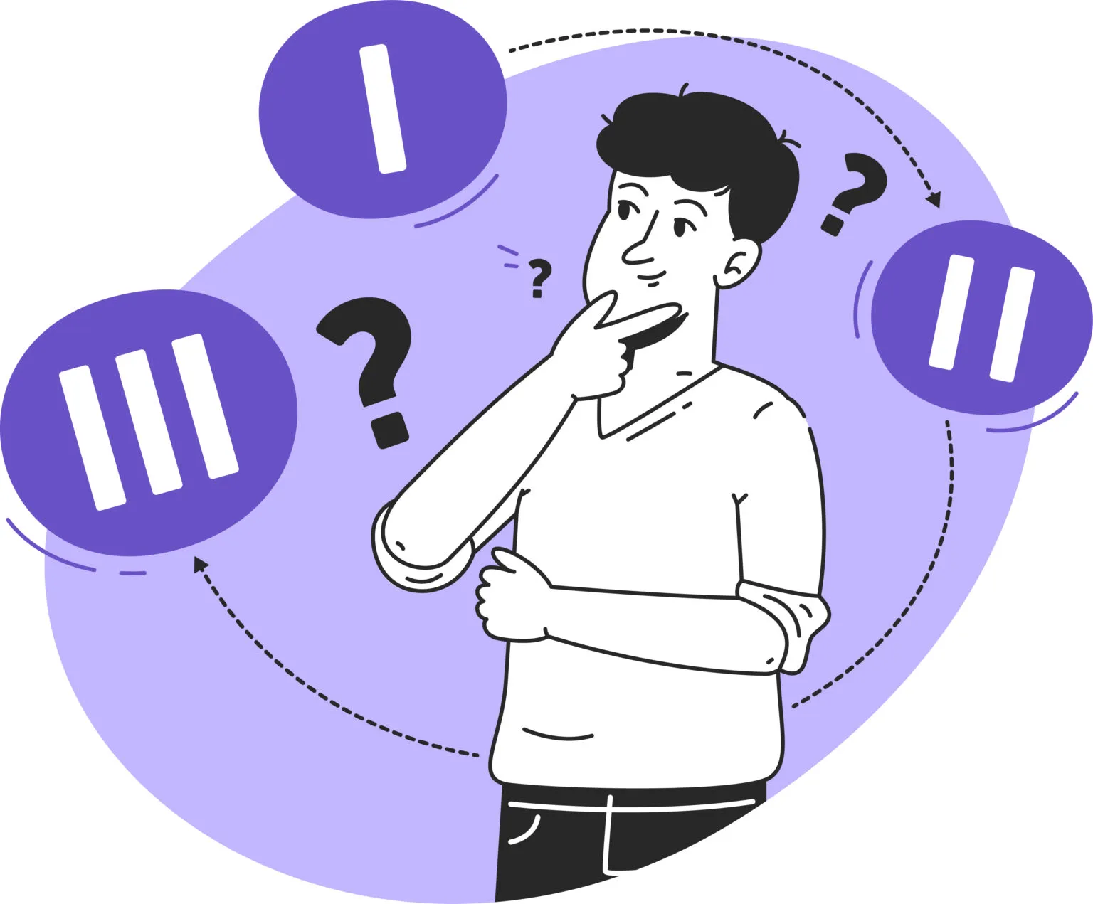What, Why, When, and How of Global Education & Career Planning
