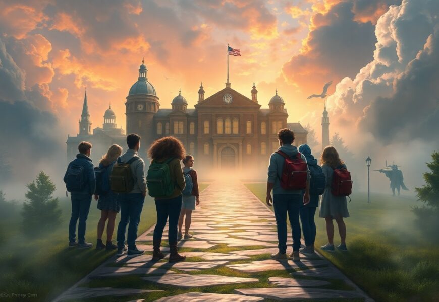 university-students