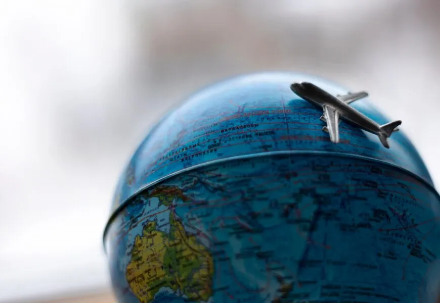 Unexplored Scholarships for International Students Studying Abroad