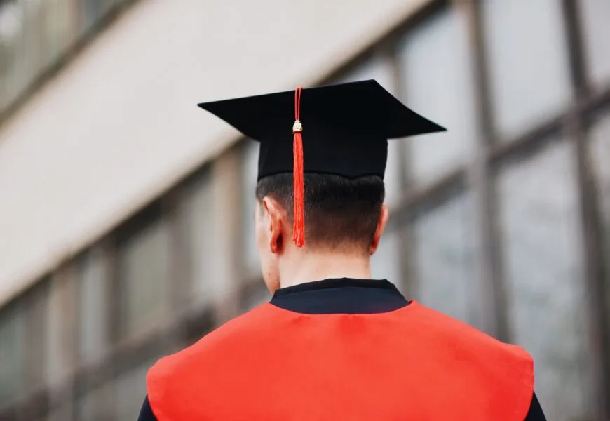The Final Step