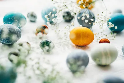 Marbles