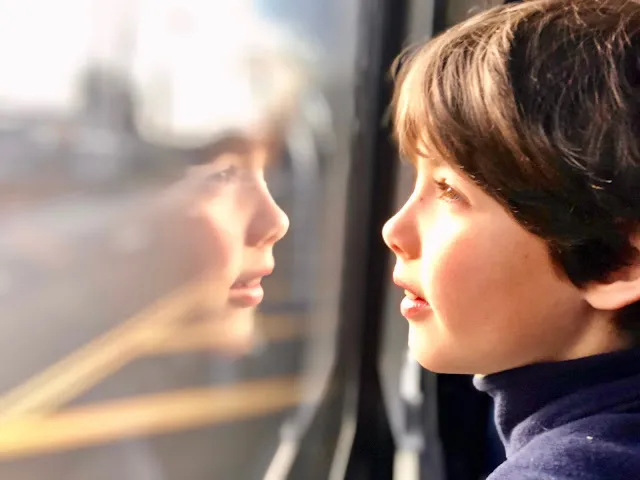Reflect