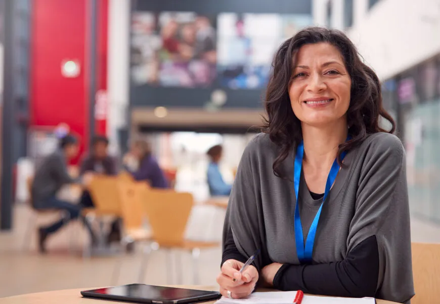 Navigating Study Abroad Admission – Your Academic Advisor’s Role in Fall 2024