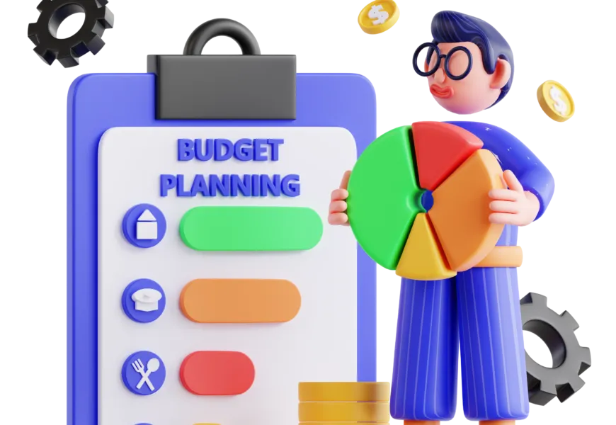 Strategic Financial Planning for Study Abroad