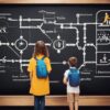 choosing-the-right-educational-path-for-your-child-lmq