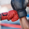 punch-boxing-gloves-or-men-fighting-in-sports-tra-2023-11-27-05-06-38-utc