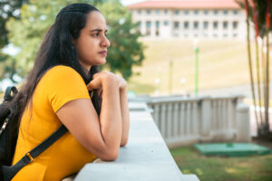 Rethinking the Dream